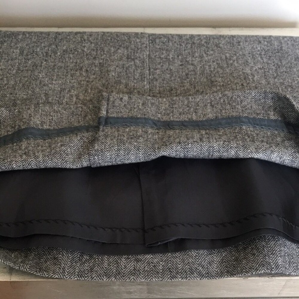 Pendleton Wool Suit - Picture 15 of 15